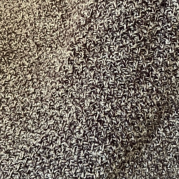 Easy Wear button-up tank or vest - Picture 3 of 6